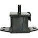 Engine Mount Pioneer 608146