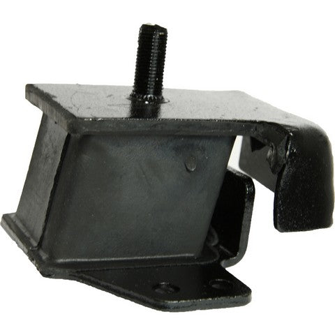 Engine Mount Pioneer 608146