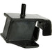 Engine Mount Pioneer 608146