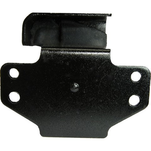 Engine Mount Pioneer 608146
