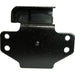 Engine Mount Pioneer 608146