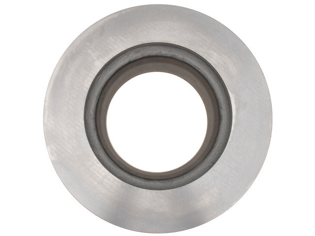 Disc Brake Rotor Raybestos Brakes 60814