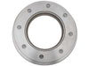 Disc Brake Rotor Raybestos Brakes 60814