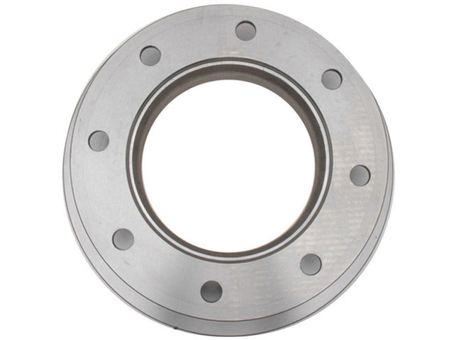 Disc Brake Rotor Raybestos Brakes 60814