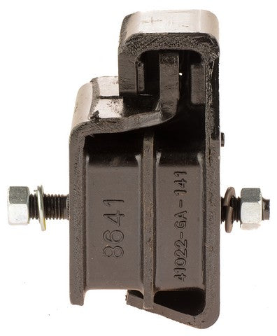 Engine Mount Pioneer 608158