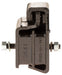 Engine Mount Pioneer 608158