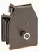 Engine Mount Pioneer 608158