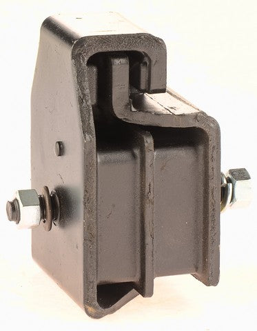 Engine Mount Pioneer 608158