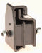 Engine Mount Pioneer 608158