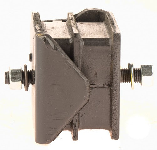 Engine Mount Pioneer 608158