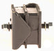 Engine Mount Pioneer 608158