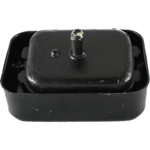 Engine Mount Pioneer 608161
