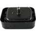 Engine Mount Pioneer 608161