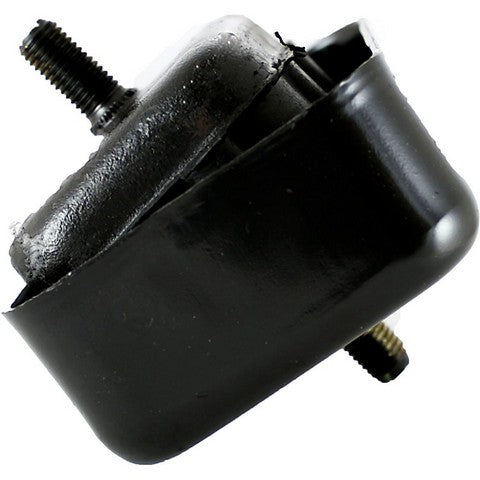 Engine Mount Pioneer 608161