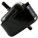 Engine Mount Pioneer 608161
