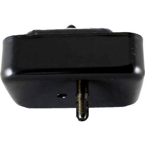 Engine Mount Pioneer 608161