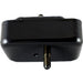 Engine Mount Pioneer 608161