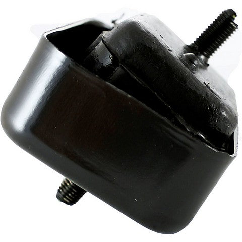 Engine Mount Pioneer 608161