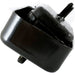Engine Mount Pioneer 608161