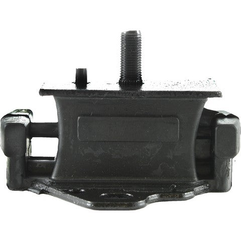 Engine Mount Pioneer 608164