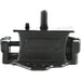 Engine Mount Pioneer 608164