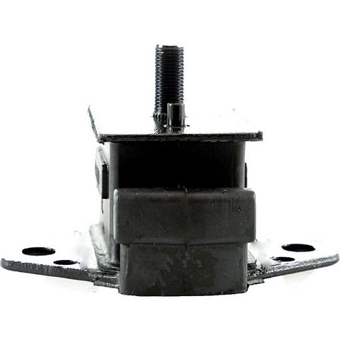 Engine Mount Pioneer 608164