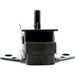 Engine Mount Pioneer 608164