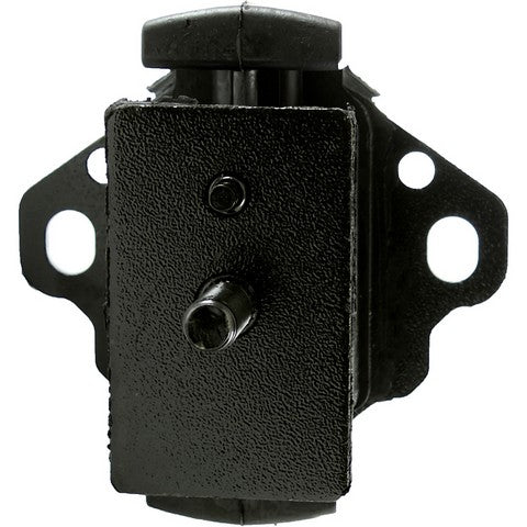 Engine Mount Pioneer 608164