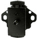 Engine Mount Pioneer 608164