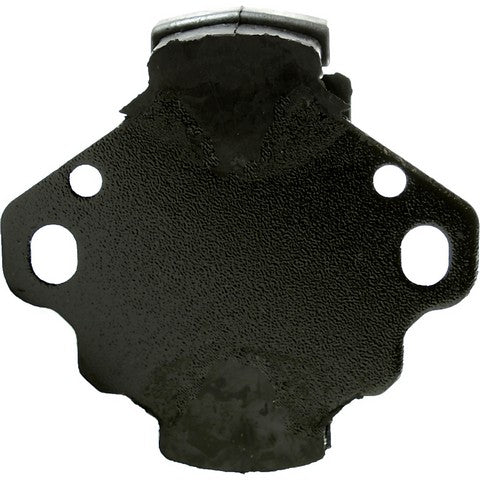 Engine Mount Pioneer 608164