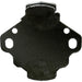 Engine Mount Pioneer 608164