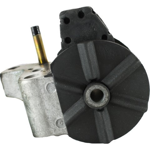 Engine Mount Pioneer 608166