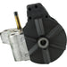 Engine Mount Pioneer 608166