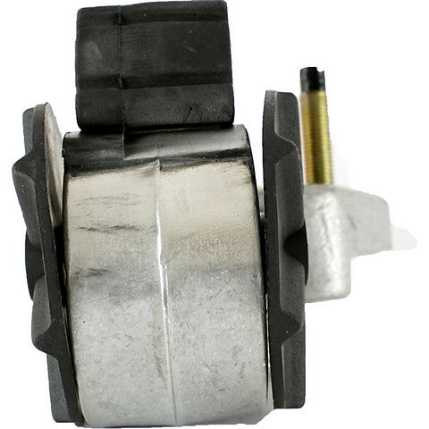 Engine Mount Pioneer 608166