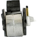 Engine Mount Pioneer 608166