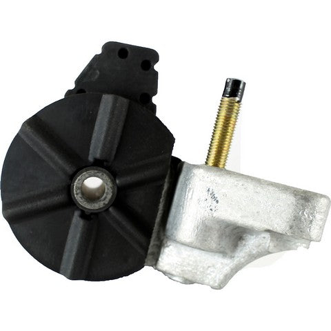 Engine Mount Pioneer 608166
