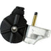 Engine Mount Pioneer 608166