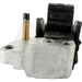 Engine Mount Pioneer 608166