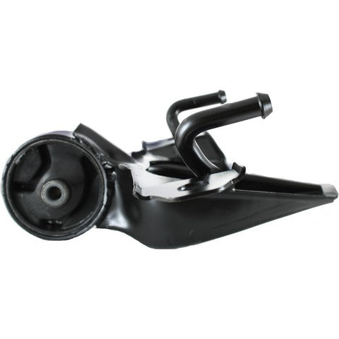 Engine Mount Pioneer 608167
