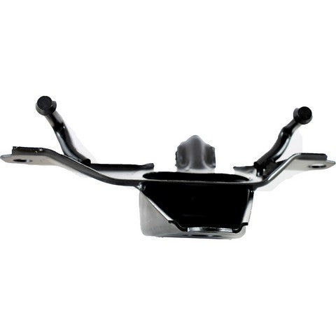 Engine Mount Pioneer 608167