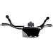 Engine Mount Pioneer 608167