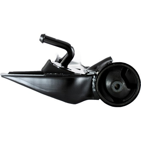 Engine Mount Pioneer 608167