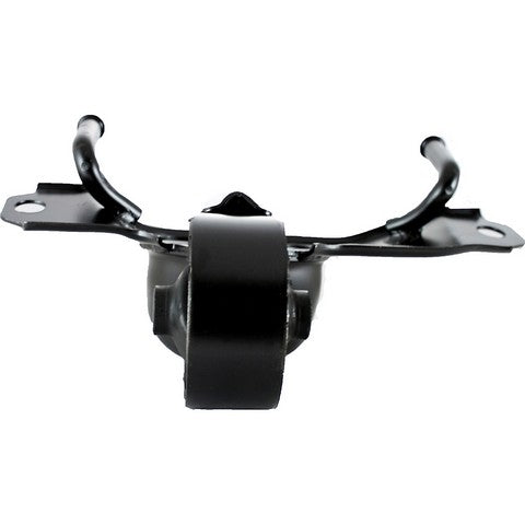 Engine Mount Pioneer 608167