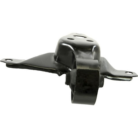 Engine Mount Pioneer 608168