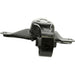 Engine Mount Pioneer 608168
