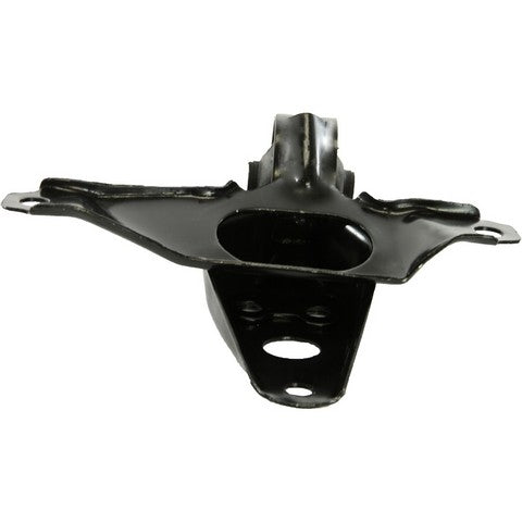 Engine Mount Pioneer 608168