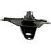 Engine Mount Pioneer 608168
