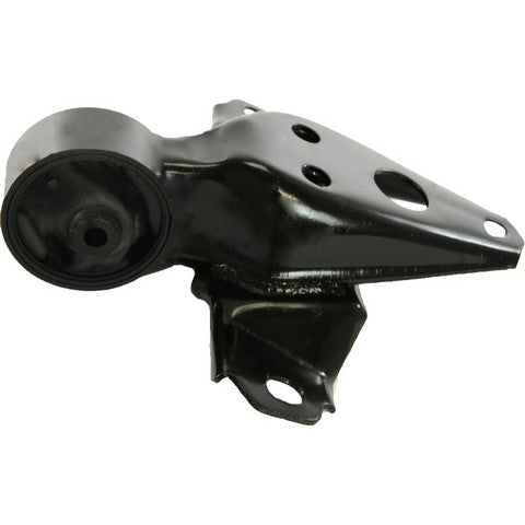 Engine Mount Pioneer 608168