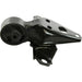 Engine Mount Pioneer 608168