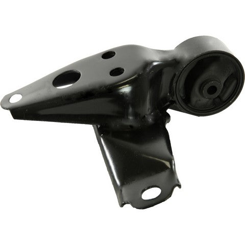 Engine Mount Pioneer 608168